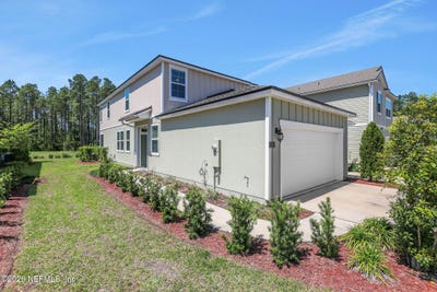 /international/us/50-redbud-road-palm-coast-fl-110107441255/