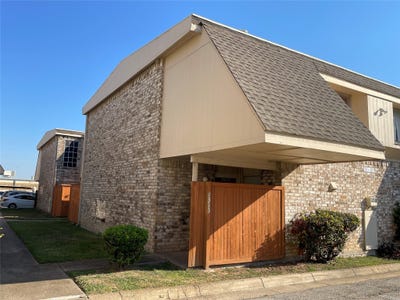 /international/us/2313-trellis-place-richardson-tx-110108203950/