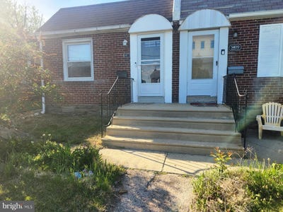 /international/us/3411-berkley-avenue-drexel-hill-pa-110107807641/