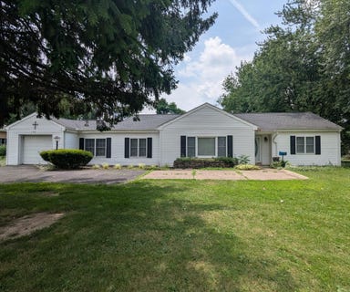 /international/us/246-w-funderburg-road-fairborn-oh-110101052376/
