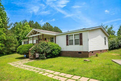 /international/us/247-pondfield-gaffney-sc-110101091349/?lang=zh-tw