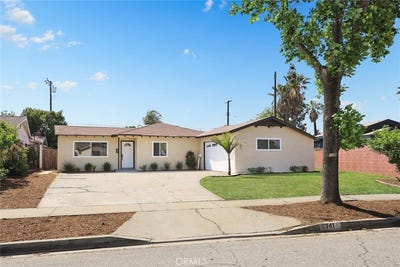 /international/us/741-frandale-avenue-la-puente-ca-110107722503/
