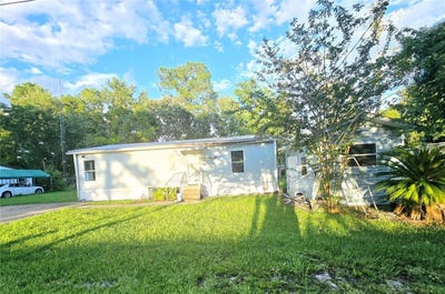/international/us/208-pine-tree-trail-crescent-city-fl-110105521481/