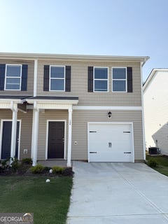 /international/us/124-pin-oak-milledgeville-ga-110100526106/