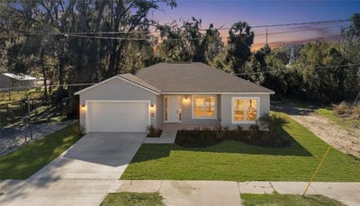 /international/us/902-sw-2nd-street-ocala-fl-110102986252/