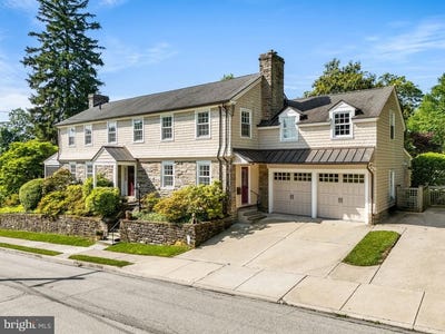 /international/us/7700-east-lane-wyndmoor-pa-110099992752/