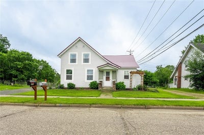 /international/us/125-e-brown-street-augusta-wi-110101138641/?lang=zh-tw