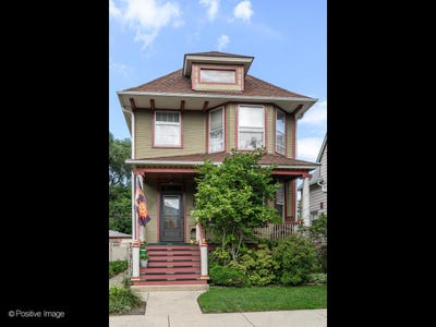 /international/us/3109-clarence-avenue-berwyn-il-110108297180/