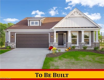 /international/us/510-meadow-circle-sw-unit-11-hartville-oh-110087446587/