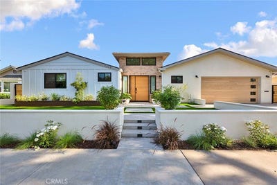 /international/us/3262-ruth-elaine-rossmoor-ca-110106143163/