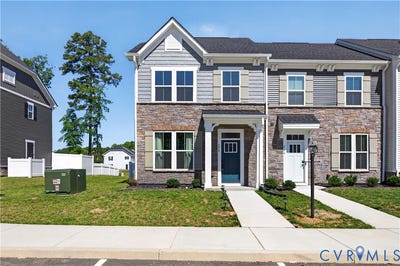/international/us/208-orange-blossom-run-henrico-va-110108531096/