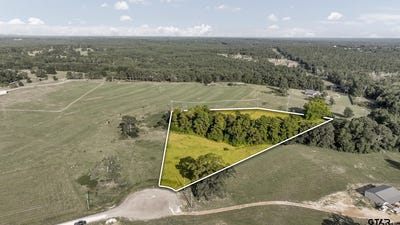 /international/us/363-private-road-3399-big-sandy-tx-110105505211/