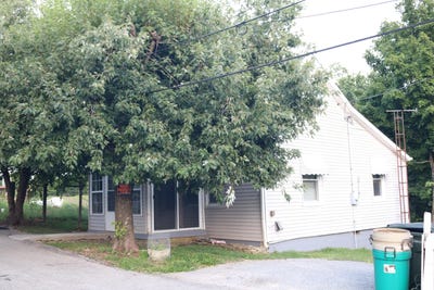 /international/us/222-morgan-street-carlisle-ky-110119478772/