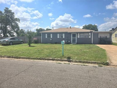 /international/us/1116-w-frisco-street-altus-ok-110101137928/?lang=zh-tw
