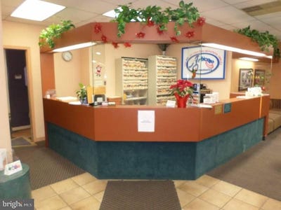 /international/us/1-britton-place-voorhees-nj-110106319483/