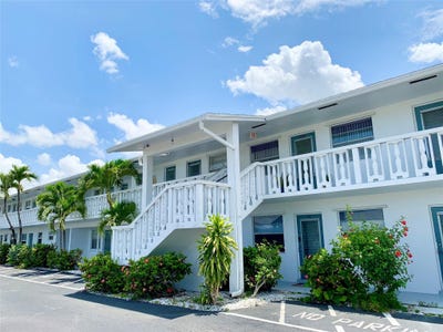 /international/us/6550-winfield-boulevard-margate-fl-110106476039/