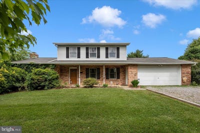 /international/us/6617-christy-acres-ct-mount-airy-md-110108665542/