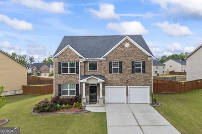 /international/us/548-azalea-bloom-loganville-ga-110101300346/?lang=zh-tw