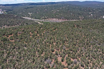 /international/us/five-acres-tijeras-tijeras-nm-110092665308/?lang=it