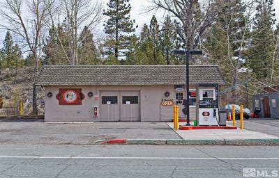 /international/us/14881-state-route-89-markleeville-ca-110098275363/
