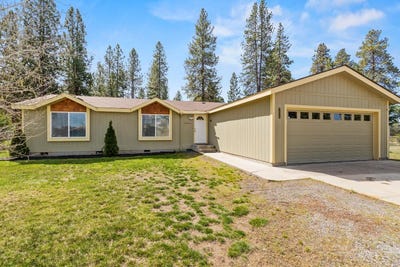 /international/us/38040-kugler-way-chiloquin-or-110107474866/