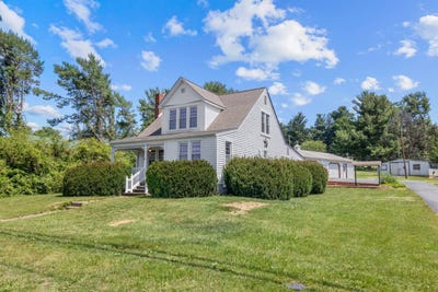 /international/us/2250-jefferson-hwy-waynesboro-va-110108817349/