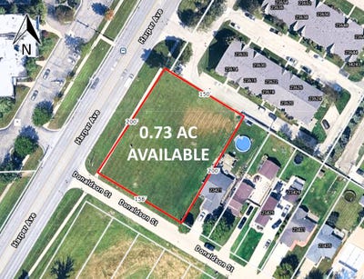 /international/us/harper-avenue-clinton-twp-mi-110101150644/