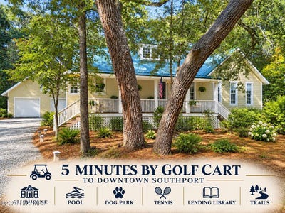 /international/us/679-carolina-bay-court-southport-nc-110120575467/