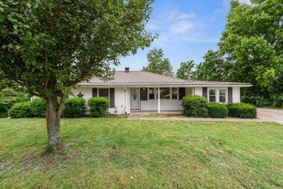 /international/us/1780-ballard-road-lawrenceburg-ky-110100300562/