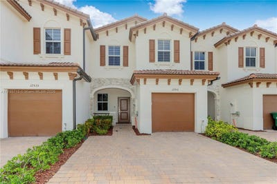 /international/us/12531-nw-24th-ave-miami-fl-110098818707/