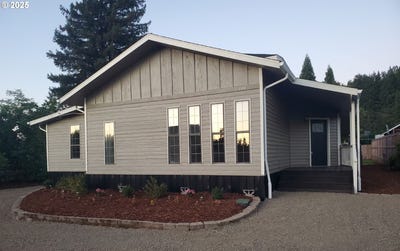 /international/us/140-s-17th-st-cottage-grove-or-110100986543/