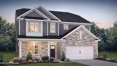 /international/us/12-e-garfield-avenue-atlantic-highlands-nj-110103190744/