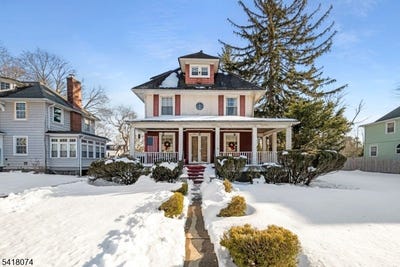 /international/us/1218-martine-ave-plainfield-city-nj-110106502502/