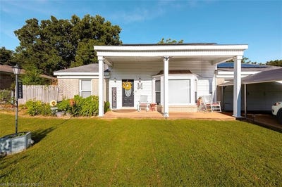 /international/us/405-woodland-hills-blvd-roland-ok-110103479714/