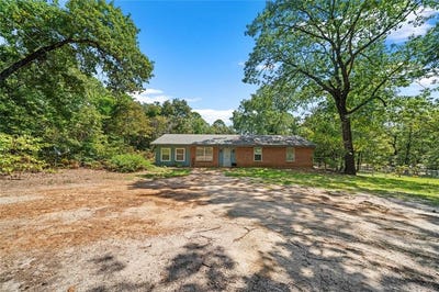 /international/us/520-county-road-3486-hawkins-tx-110095434361/