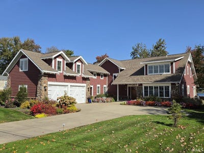 /international/us/9864-n-bayshore-drive-syracuse-in-110120536084/