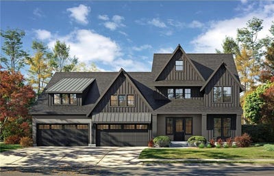 /international/us/18759-jarosite-court-lakeville-mn-110120629325/