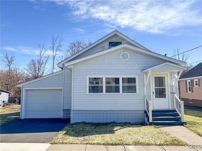 /international/us/294-main-street-whitestown-ny-110100475174/