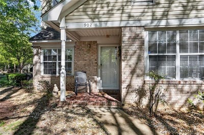 /international/us/902-shoreline-pointe-newport-news-va-110107266702/