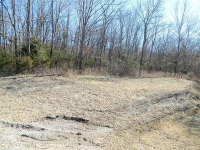 /international/us/3-coyote-hills-lane-claremore-ok-110108448119/