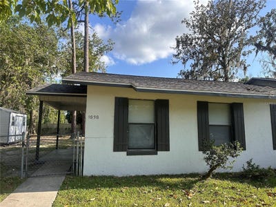 /international/us/1838-ne-17th-street-ocala-fl-110108506140/