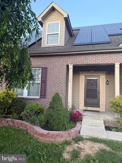 /international/us/14108-shelby-circle-hagerstown-md-110108531253/