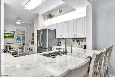 /international/us/14320-bristol-bay-place-fort-myers-fl-110120607138/