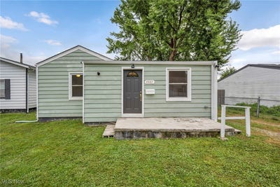/international/us/5587-chagrin-drive-mentor-on-the-lake-oh-110101096247/?lang=zh-tw