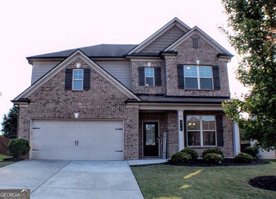 /international/us/878-w-union-grove-auburn-ga-110101246251/?lang=id