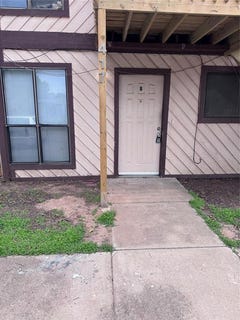 /international/us/417-chartrand-avenue-edmond-ok-110108303379/