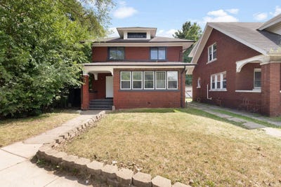 /international/us/2118-lincoln-way-w-south-bend-in-110101464953/?lang=de