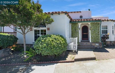 /international/us/477-w-10th-st-pittsburg-ca-110107843743/