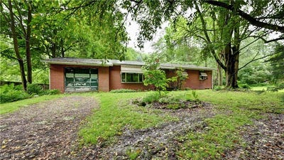 /international/us/3686-edison-street-nw-uniontown-oh-110101116388/?lang=zh-cn