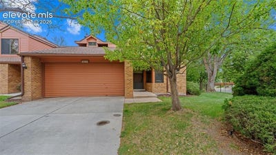 /international/us/4986-daybreak-circle-colorado-springs-co-110108443079/